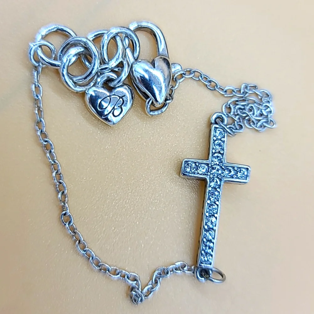 $58 Brighton Devotion 